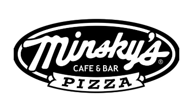 Coupon Image